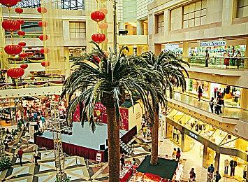 国产跑酷音游《喵斯快跑》 DLC“计划通” 将计划涨价